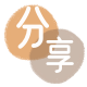 宝鸡花呗24小时在线套微信_蚂蚁信用卡怎么提现出来_信用卡提现靠谱商家_信用卡网